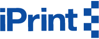 iPrint